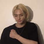 [스키즈] 이거 <b>스폰</b>가 혹싀..?~?