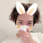 [펜타곤] <b>펜</b>밤라 달려요