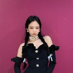 [댓글부탁해] 살 찌고 예쁘단 소리 더 많이 듣는 사람 있음??