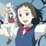 <b>롯데</b>월드 갈때 치마 에바??