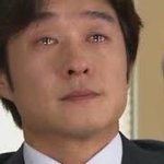 입시미술 하는데 현타 <b>지린</b>다 진심