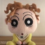 [드루와] 얘들아 너네 <b>인스타</b>에 셀카올릴<b>때</b>