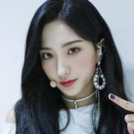 <b>은서</b>도 코로나 확진이네.JPG