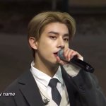[엔하이픈] 제이크 이런머리