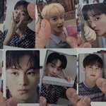 [NCT칠프] <b>디</b><b>아이콘</b> 분철 타면