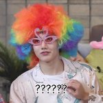 [모두드루와] 트발 시레저 이게 뭐노ㅋㅋㅋ