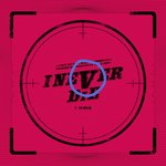 아이들 5인 못박은게 진짜일까?