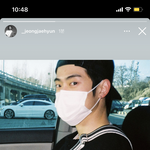 [NCT칠프] 매니저형 <b>시점</b> 이러네 아 ㅋㅋㅋㅋㅋ