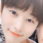 [더보이즈] 주연이