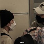 [NCT칠프] <b>배사</b> 머야