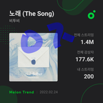 [BTOB] 유.스케 선공개