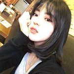 [드루와] 자신만의 공부법 다 적고가자!!