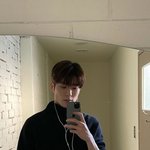 [NCT칠프] 이거 왜이렇게