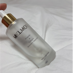 피부임상센터 다니는 친언니가 알려준 제품공유해!!!! <b>수부지</b> 꼭추천해