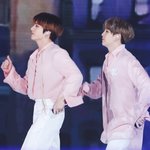 [이것좀봐줘] <b>stay</b> alive