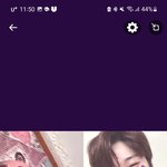 [더보이즈] 나 아기더<b>빈</b>데 주연 <b>이</b> 사진