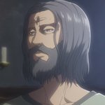 [진격의거인] 병장님이랑 결혼해서 검은 머리가 <b>파뿌리</b>가 될때까지...