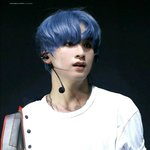 [NCT칠프] 이해찬 파머 <b>존</b><b>버</b>할게