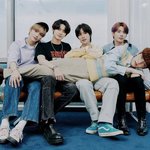 [TXT] 투바투 회사 부럽다