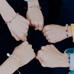 [TXT] <b>독보적</b>인 주먹 크기