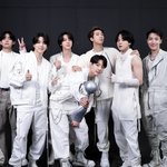 [군대] 탄이들 축<b>하행</b>