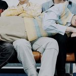 [TXT] 185가 넘는 성인 남자의 허리가