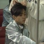 [댓글부탁해] 나 다리만 보면 <b>몇키</b>로 같아?