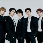 [TXT] <b>필승</b>구도