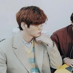 [TXT] 어리바리 인턴<b>역할</b>이라 혼자 볼터치를 이렇게