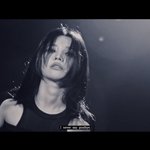 [모두드루와] 아이들 트레일러 영상 떴음!!!