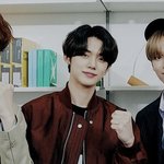 [TXT] 뭐 강력반 형사님 같기도 하고… 패션사업하는