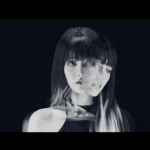 [모두드루와] 아이들 컴백 트레일러 지린다