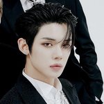 [TXT] 연준<b>이</b> 다 <b>잘</b> 어울리지만 이런 빡센 스타일링