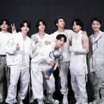 [방탄소년단] <b>2</b>년 연속 <b>1</b>위네 >_<