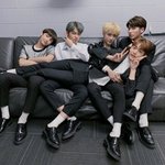 [TXT] 이것도 이거래