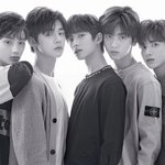 [TXT] 눈물나는 <b>성장</b>