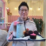 [드루와] 수강<b>신청</b> 개 말아먹었는데 어쩌지..