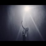 [모두드루와] (여자)아이들 컴백 트레일러 미쳤다