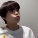 [NCT칠프] (<b>멈칫</b>)...씨↘즈닝↗~ 이게 개웃김