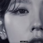 와 미연 미쳤음