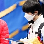 <b>하뉴</b> 아이패드 색 뭐야?