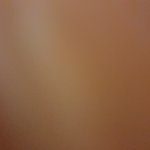[댓글부탁해] 남친한테 <b>서운</b>한 거 어케 표현해?