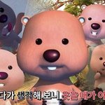 [댓글부탁해] 판 4-5년 이상 <b>한</b> 판<b>녀</b>들만 들어와봐