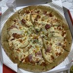 [NCT칠프] ㅅㄷ <b>냠냠</b>