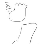 <b>양말</b> 추반