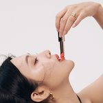 조이 <b>뷰티브랜드</b> 진짜 찰떡이야ㄹㅇ