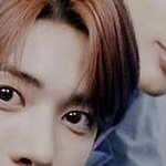 [TXT] 눈이 이렇게 빛나도 되는거임?