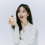 [모두드루와] 나만 엔믹스 <b>해원</b> 이쁘냐..❓
