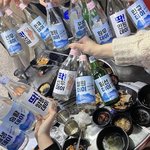 포카<b>마켓</b> 거래 취소해도 괜찮나