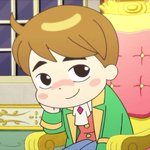 [댓글부탁해] 첫사랑 썰 풀어<b>보자</b>!